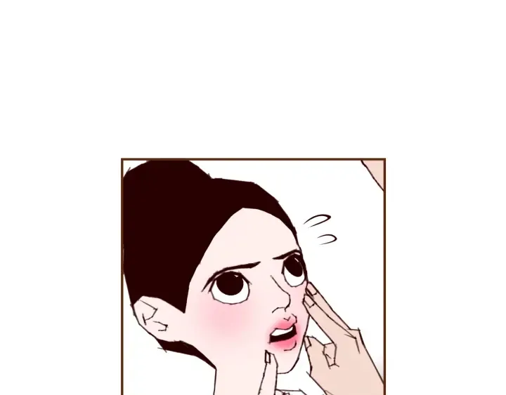 第129话 长跑 第69页