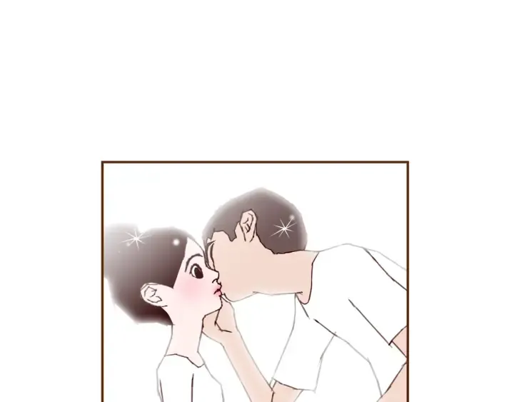 第129话 长跑 第75页