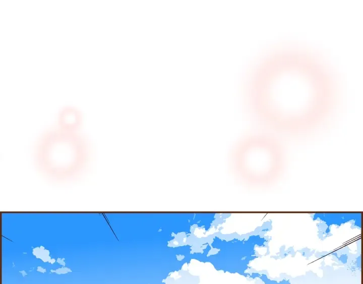 第129话 长跑 第99页