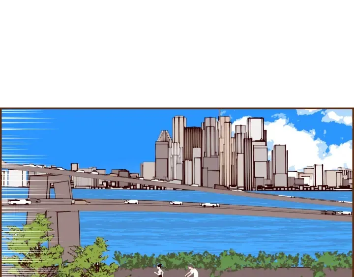 第129话 长跑 第102页
