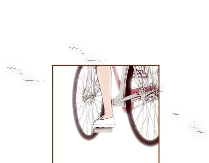 第129话 长跑 第113页