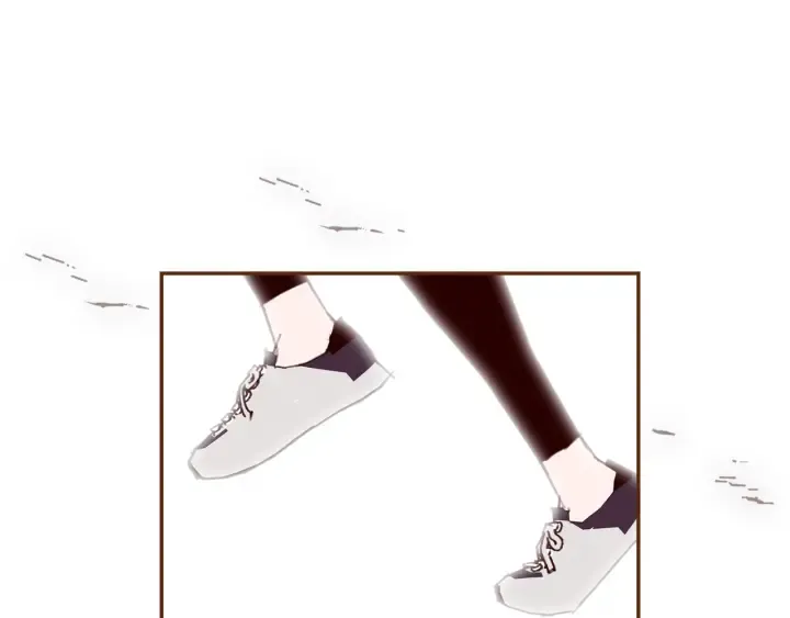 第129话 长跑 第116页
