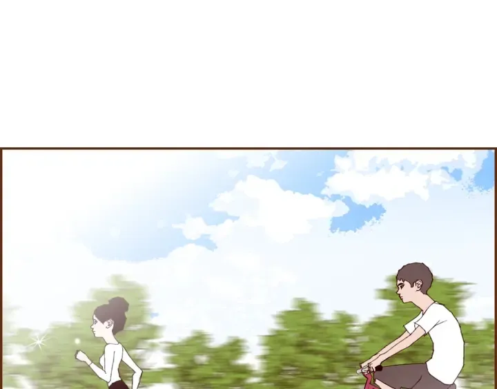 第129话 长跑 第121页