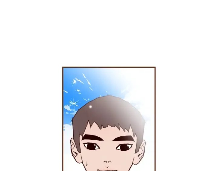 第129话 长跑 第124页