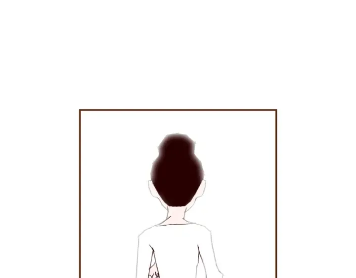 第129话 长跑 第127页