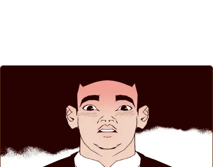 第129话 长跑 第147页