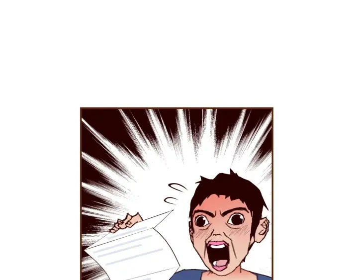 第129话 长跑 第154页