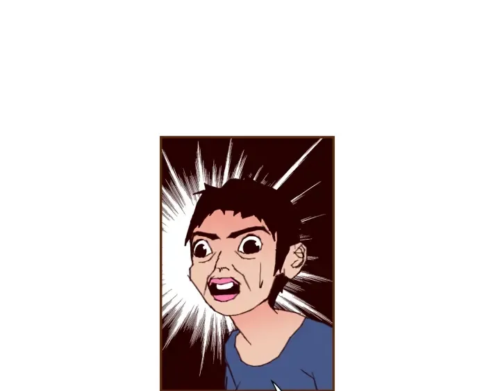 第129话 长跑 第159页