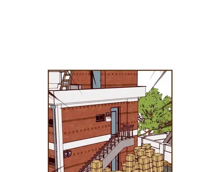 第129话 长跑 第164页