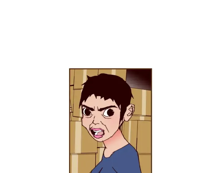 第129话 长跑 第170页