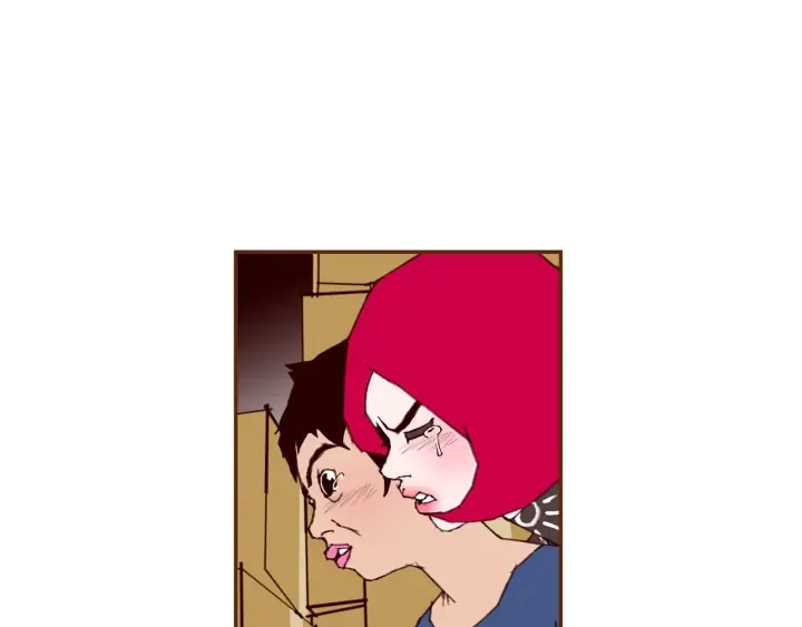 第129话 长跑 第191页