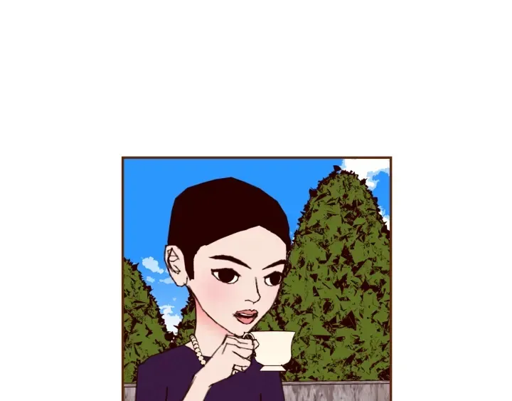 第130话 清单 第8页
