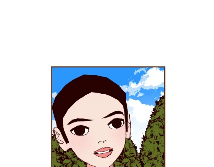 第130话 清单 第14页