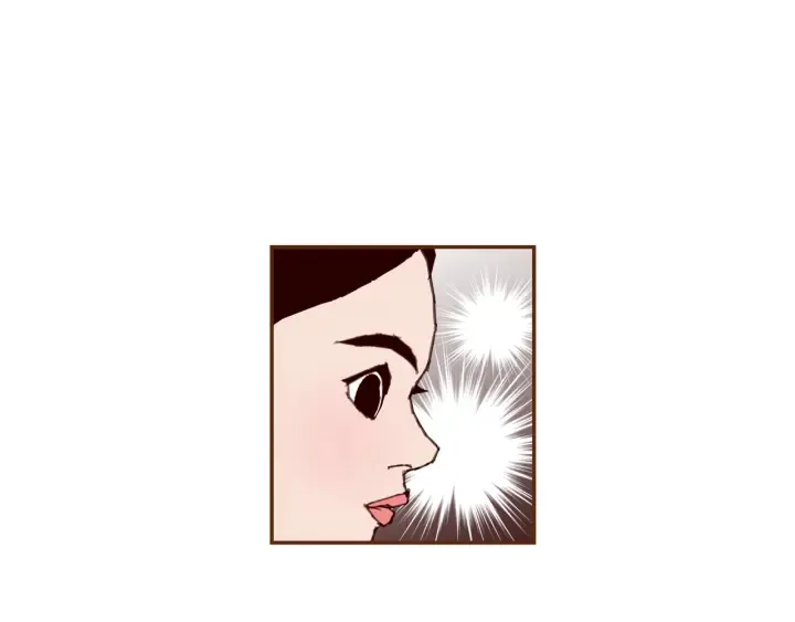 第130话 清单 第26页