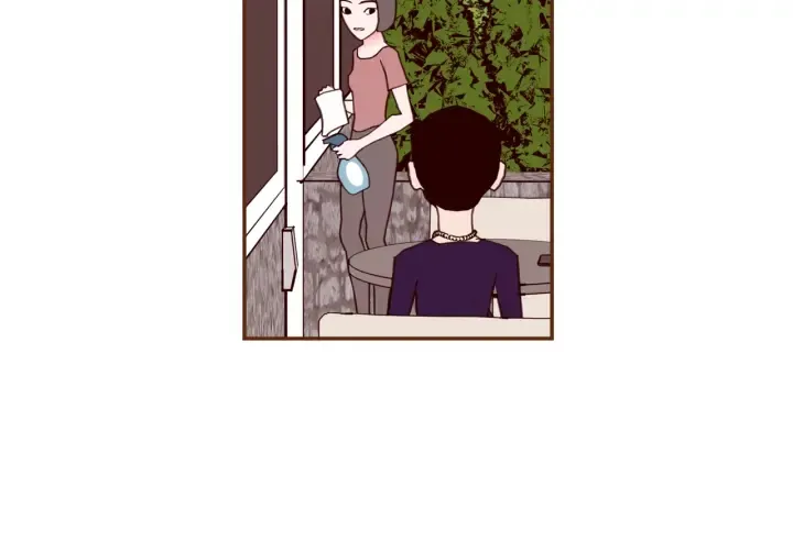 第130话 清单 第31页