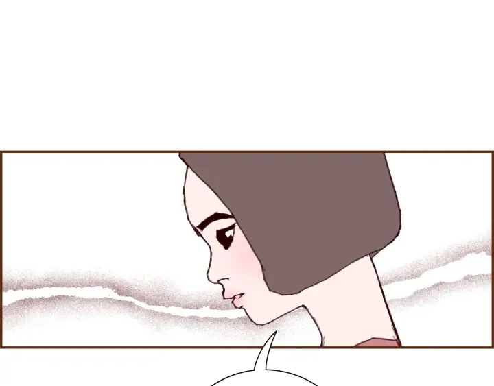 第130话 清单 第36页