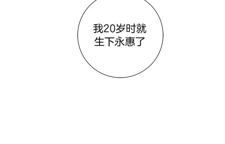 第130话 清单 第37页