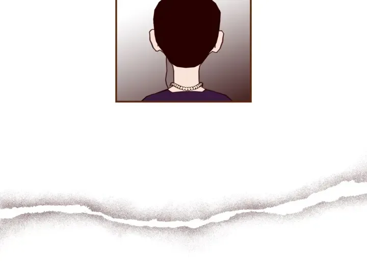 第130话 清单 第39页