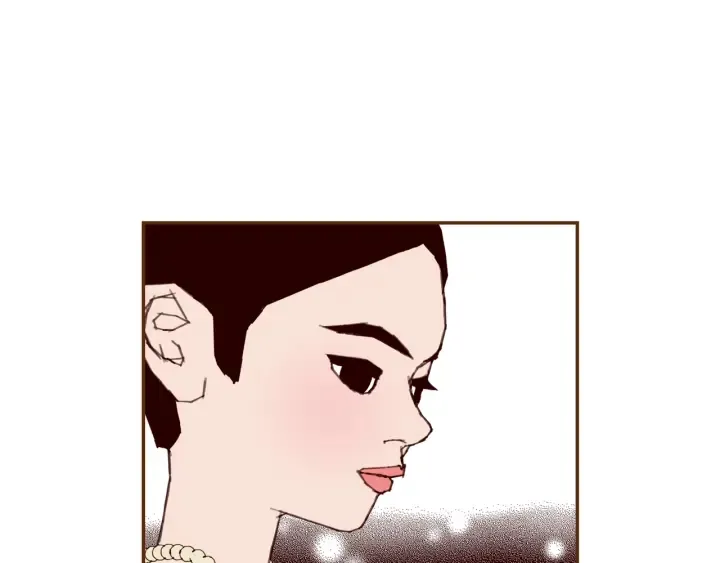 第130话 清单 第40页