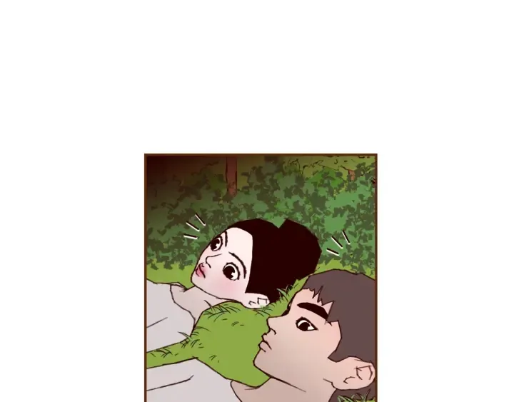 第130话 清单 第56页