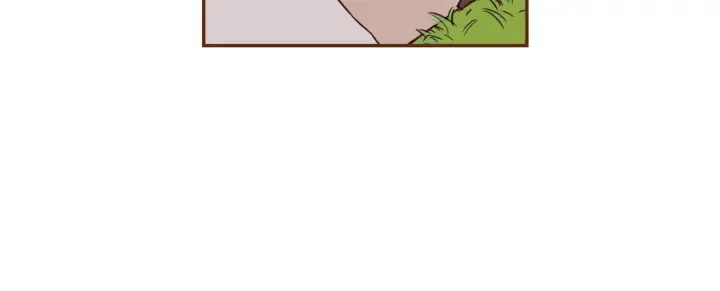 第130话 清单 第57页