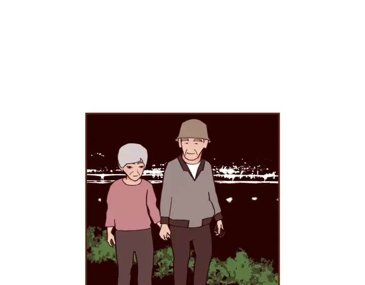 第130话 清单 第58页