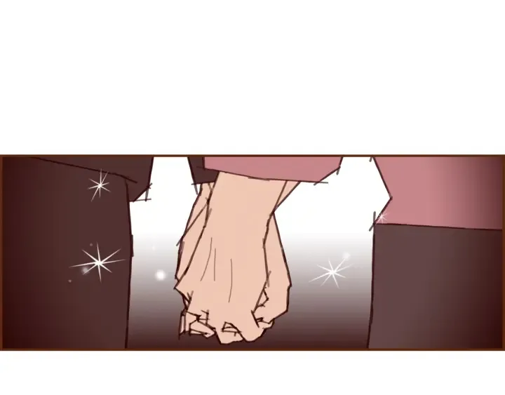 第130话 清单 第63页