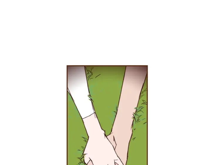 第130话 清单 第71页