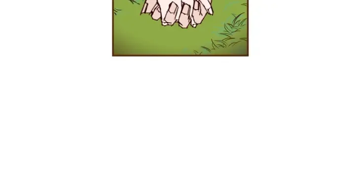 第130话 清单 第72页