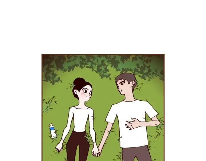第130话 清单 第73页