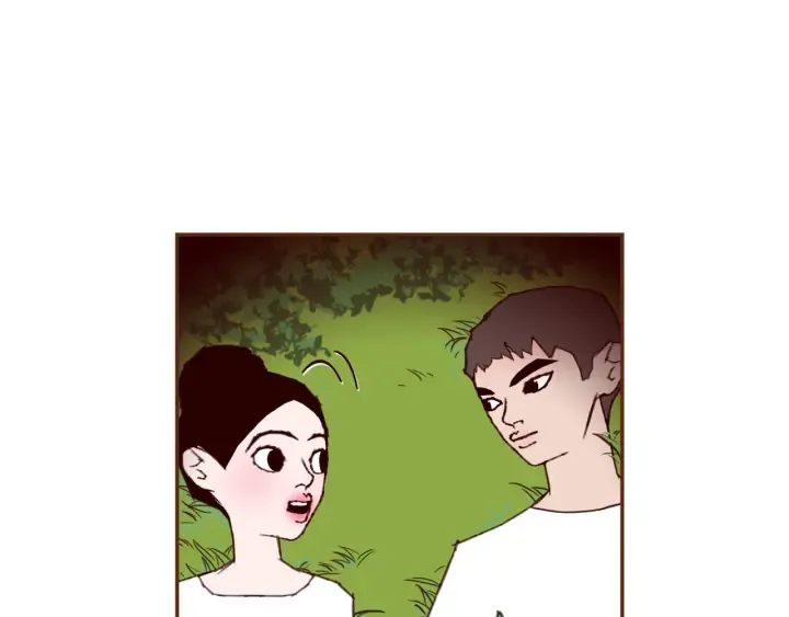 第130话 清单 第80页