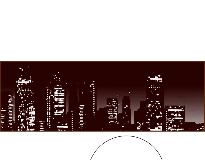 第130话 清单 第82页