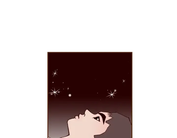 第130话 清单 第84页