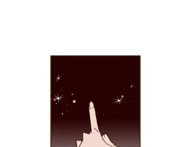 第130话 清单 第86页