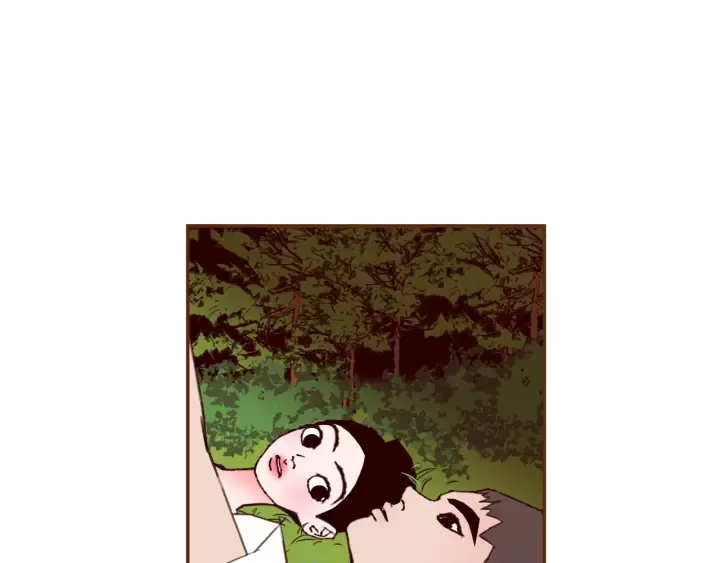 第130话 清单 第88页