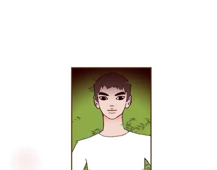 第130话 清单 第91页