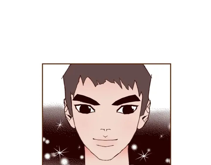 第130话 清单 第93页