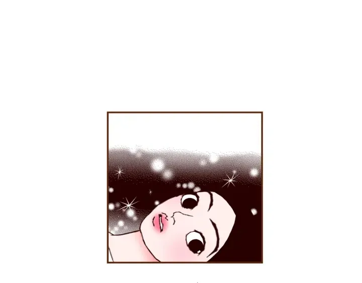 第130话 清单 第96页