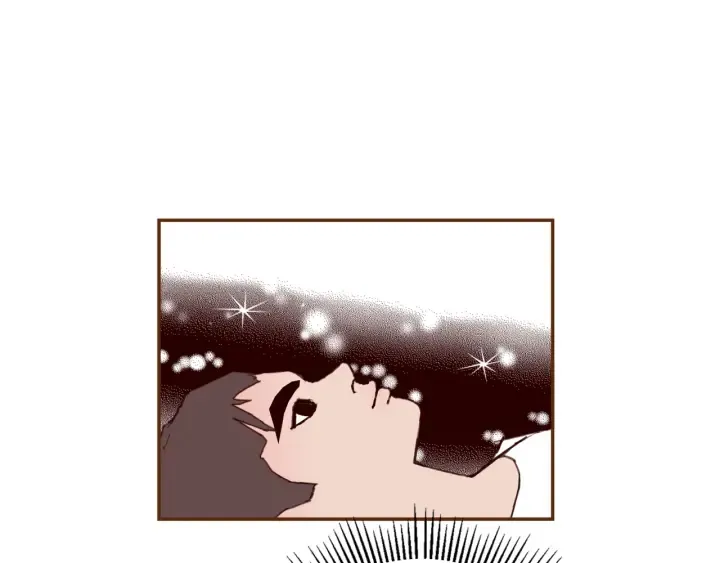 第130话 清单 第98页