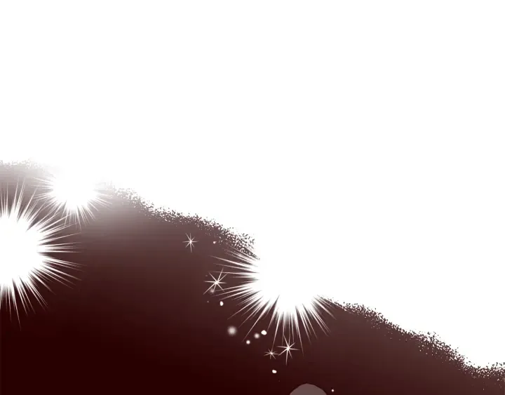 第130话 清单 第100页