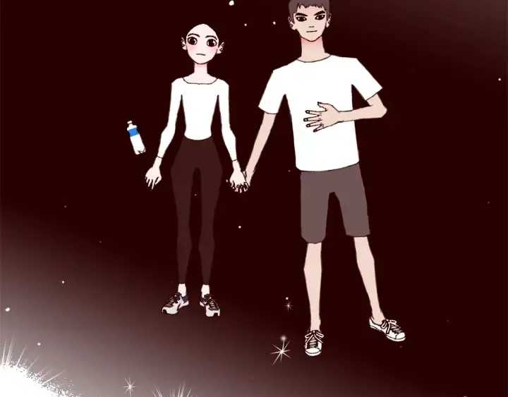 第130话 清单 第101页