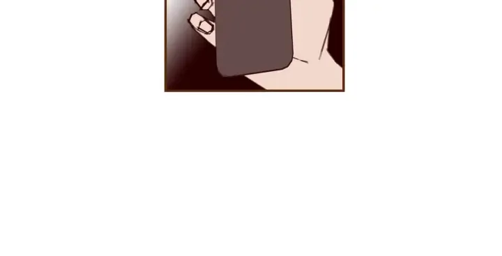 第130话 清单 第105页