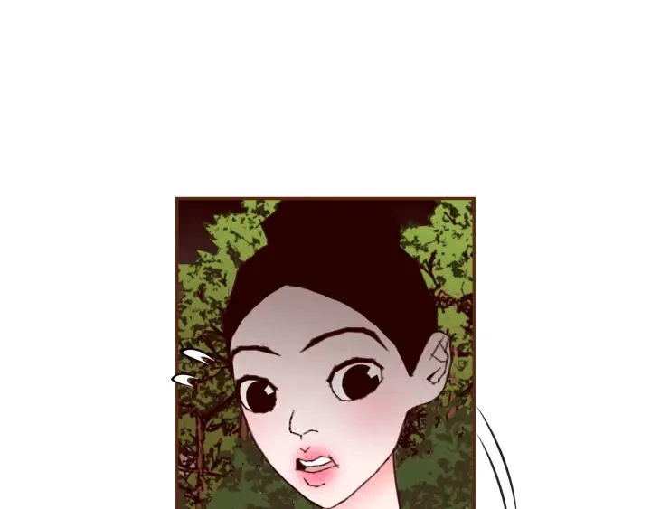 第130话 清单 第108页