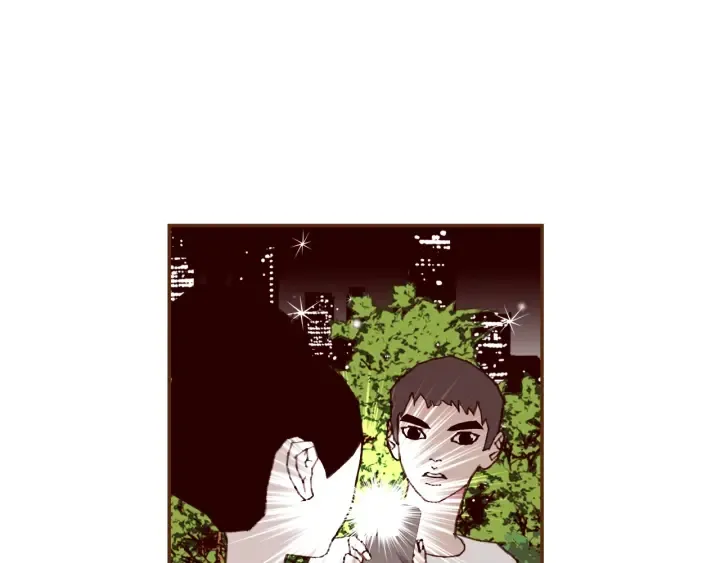第130话 清单 第110页