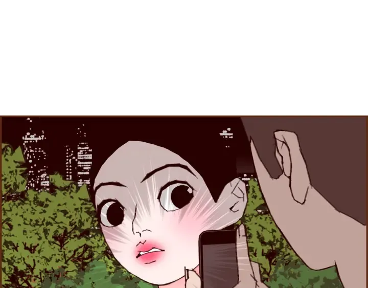 第130话 清单 第112页