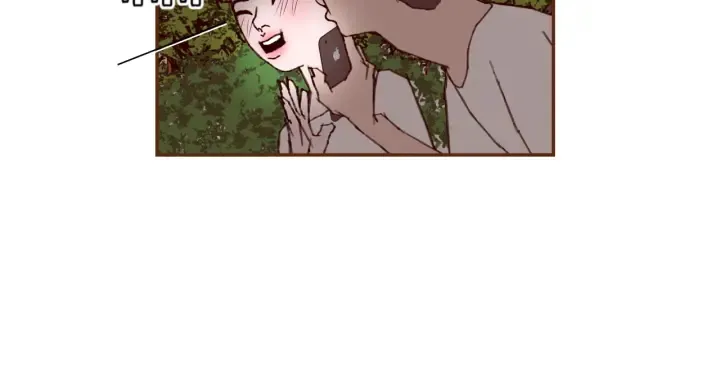 第130话 清单 第115页