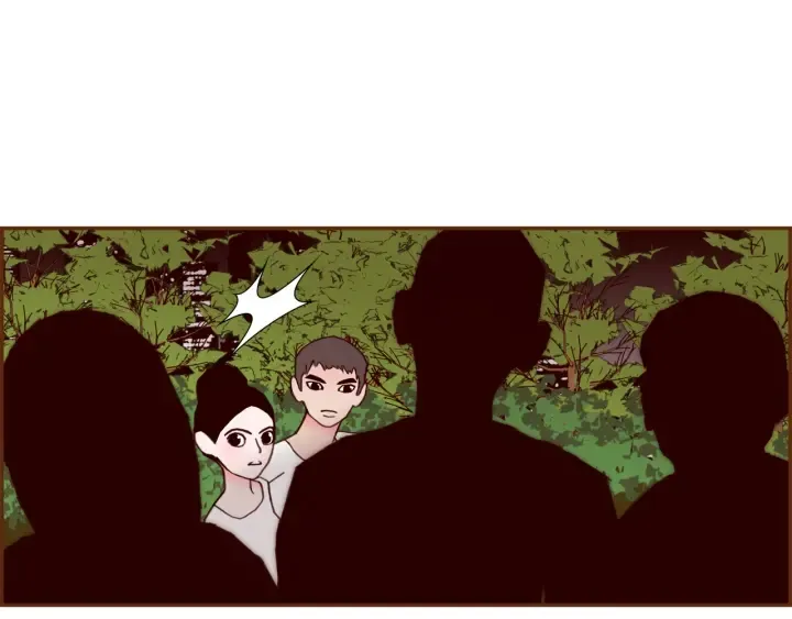 第130话 清单 第121页