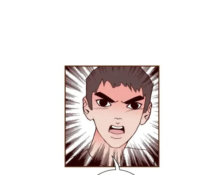 第130话 清单 第123页