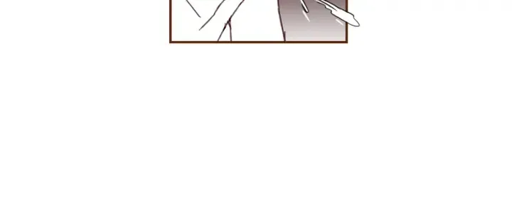 第130话 清单 第128页
