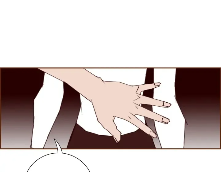 第130话 清单 第135页